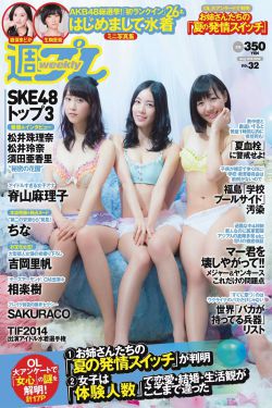 电视剧天若有情2